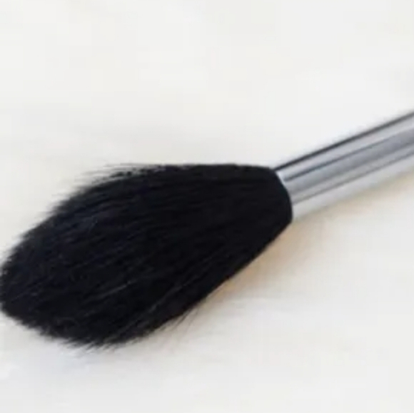 Morphe Brush #M500 Deluxe Pointed Blender - Picture 2 of 4
